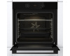 Духовой шкаф Gorenje BO6717E03BG