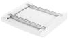Соединитель для стиральной и сушильной машин Monsher MDS 630 Blanc
