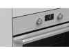 Духовой шкаф Haier HOQ-K5AAN3GG