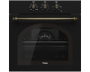 Духовой шкаф Teka HRB 6100 ATB BRASS