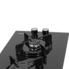 Газовая варочная панель Simfer H30N20B416