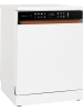 Посудомоечная машина Hiberg i-Q 6815 LW