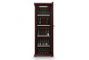 Винный шкаф IP Industrie CEX 501 CU