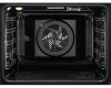 Встраиваемый электрический духовой шкаф Electrolux OEM3H40TX