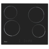 Электрическая варочная поверхность Midea MCH64140