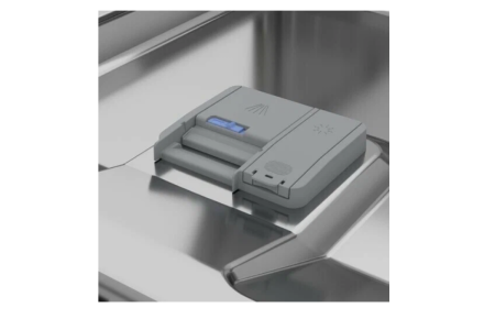 Посудомоечная машина Beko DVS050W01W
