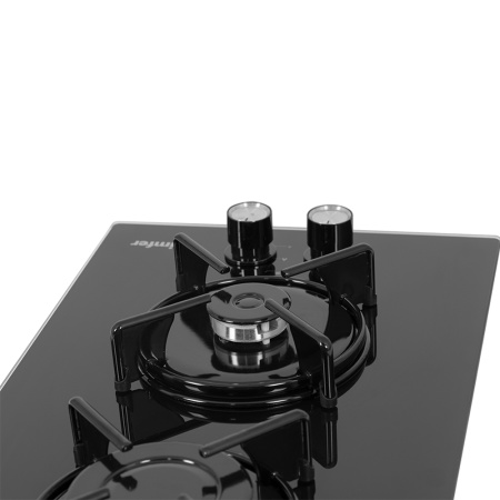 Газовая варочная панель Simfer H30N20B416