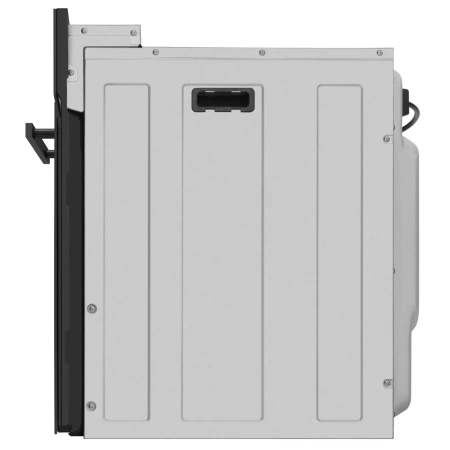 Электрический духовой шкаф MEFERI  MEO606BK ULTRA