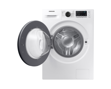 Стиральная машина с сушкой Samsung WD70T4047CE/LP