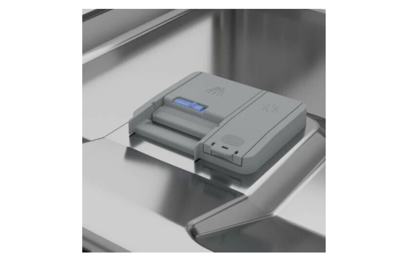 Посудомоечная машина Beko DVS050W01W