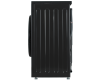 Стиральная машина LG F2Y1HS6J