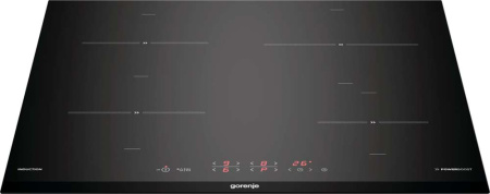 Индукционная варочная панель Gorenje IT641BCSC7