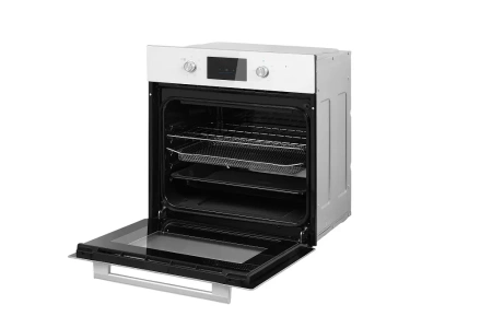 Электрический духовой шкаф Midea MO47007GW