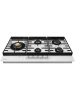Варочная поверхность HIBERG VM 9255 W