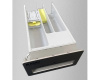 Стиральная машина Asko WMC8944PB.T