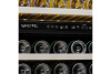 Винный шкаф Meyvel MV99PRO-KBT2