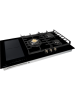 Варочная поверхность Hiberg i-VM 9035 B