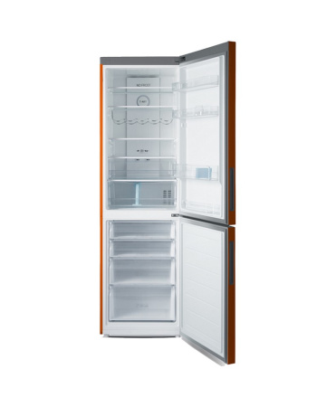 Холодильник Haier C2F636CORG