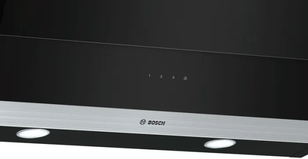 Вытяжка Bosch DWK095G60T