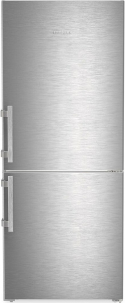 Холодильник Liebherr CBNsdc 765i-20 001 Prime NoFrost BioFresh