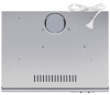 Вытяжка Maunfeld MPA 60 INOX