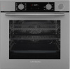 Духовой шкаф Kuppersberg KSO 610 GR