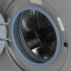 Стиральная машина Beko WRE65P1BSS