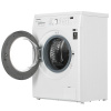 Стиральная машина SAMSUNG WW60A4S00VE