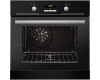 Духовой шкаф Electrolux EZB52410AK