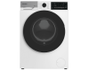 Стиральная машина Grundig GW7P77H21W
