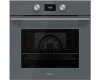Духовой шкаф Teka HLB 8600 STONE GREY