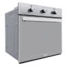 Электрический духовой шкаф Delonghi SLM 50 RUS
