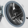 Стиральная машина Indesit BWUA 41051 WB RU