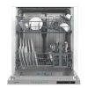 Посудомоечная машина Indesit DF 4C68 D