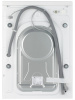 Стиральная машина SAMSUNG WW60J30G0LW
