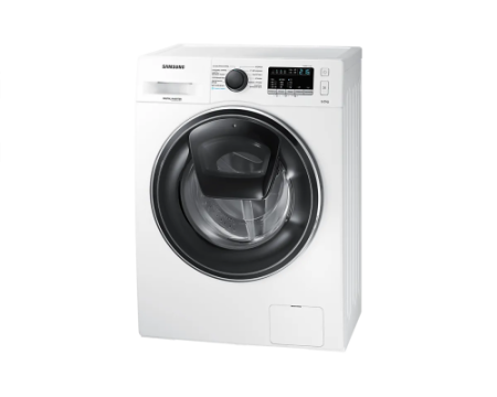 Стиральная машина Samsung WW60K40G00WDLP (AddWash)