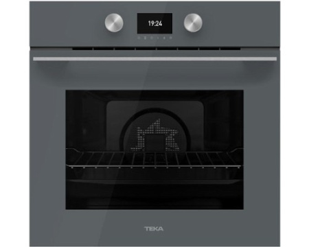 Духовой шкаф Teka HLB 8600 STONE GREY