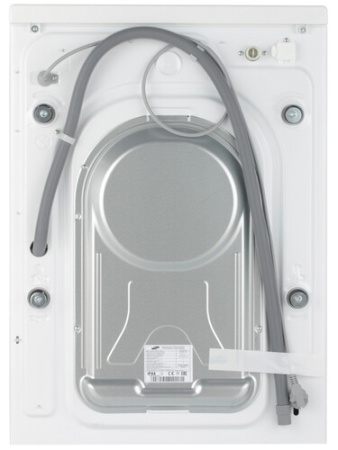 Стиральная машина SAMSUNG WW60J30G0LW