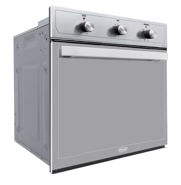 Электрический духовой шкаф Delonghi SLM 50 RUS