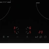 Индукционная варочная поверхность Krona MAGIER 60 BL