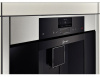 Кофемашина Neff C15KS61N0