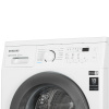 Стиральная машина SAMSUNG WW60A4S00VE