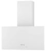 Вытяжка Krona CLEMENTINA 600 WHITE SENSOR