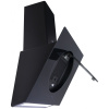Вытяжка MBS TREVESIA 160 GLASS BLACK