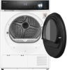 Сушильная машина Weissgauff WD 6108 Heat Pump