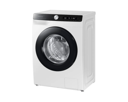 Стиральная машина Samsung WW90A6S44AE/LD