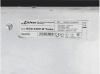 Газовая варочная панель Kaiser KCG 6380 W Turbo