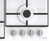 Варочная панель Gorenje G640EXW
