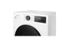 Стиральная машина Hisense WF1I7022BWJ2/C