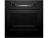 Духовой шкаф Bosch HBA573BB1